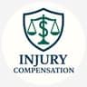 Injury Compensation Legal Logo